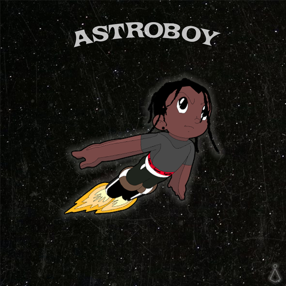 Astroboy-2