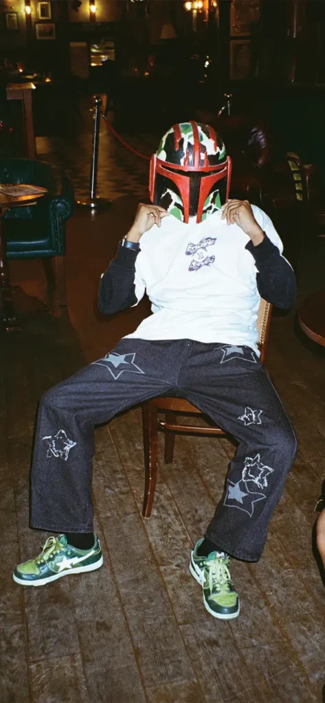 ezgif.com-optiwebp-2