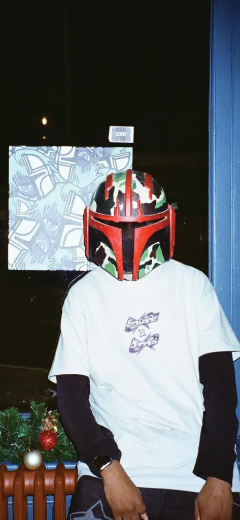 ezgif.com-optiwebp-3