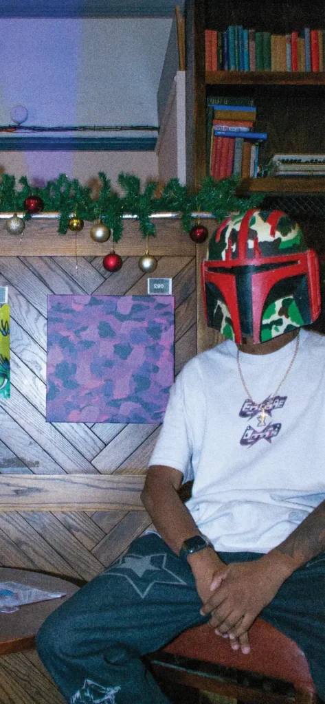 ezgif.com-optiwebp-4