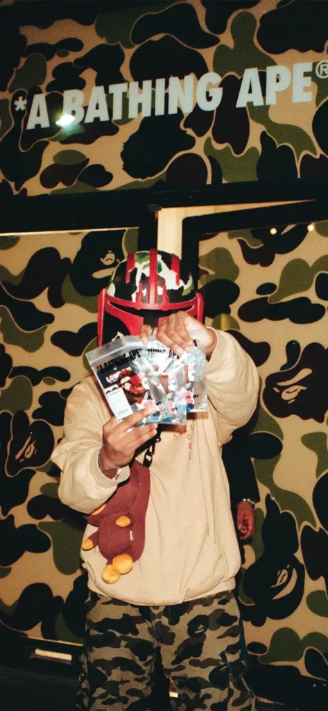 ezgif.com-optiwebp-5