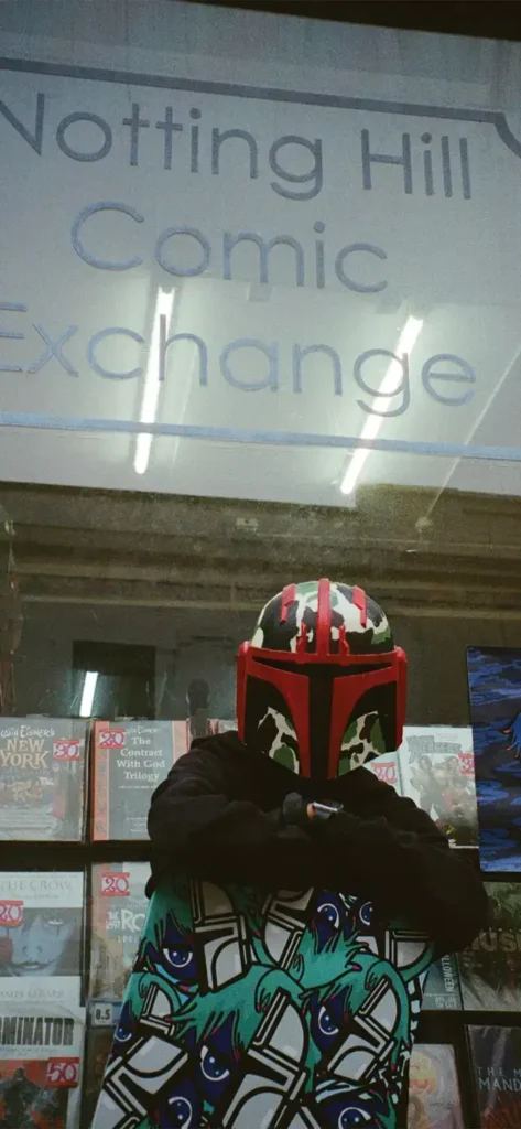 ezgif.com-optiwebp-6