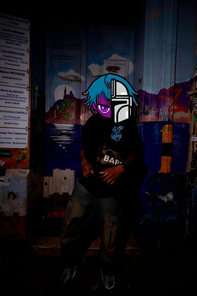 ezgif.com-webp-maker-10