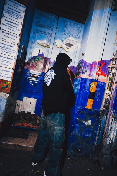 ezgif.com-webp-maker-13