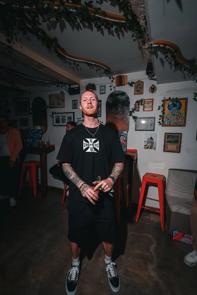 ezgif.com-webp-maker-14