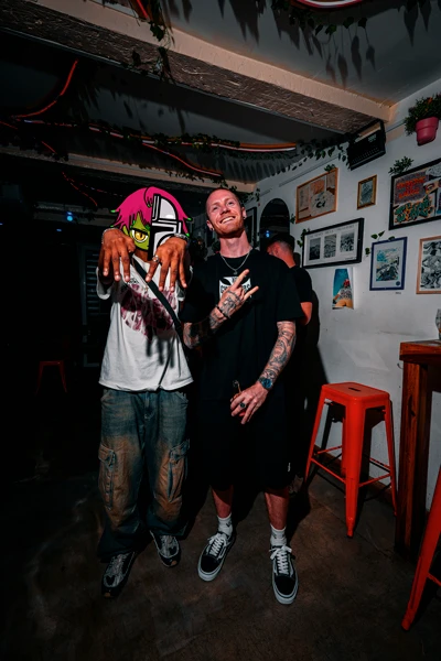 ezgif.com-webp-maker-15