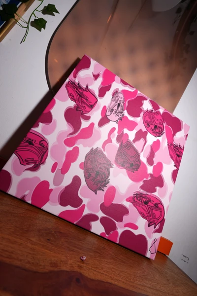 ezgif.com-webp-maker-2