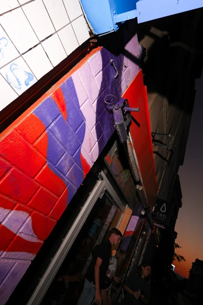 ezgif.com-webp-maker-3