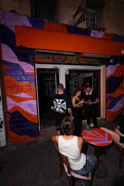 ezgif.com-webp-maker-4