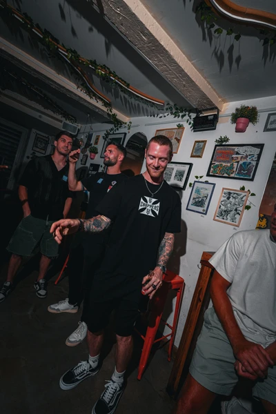 ezgif.com-webp-maker-5