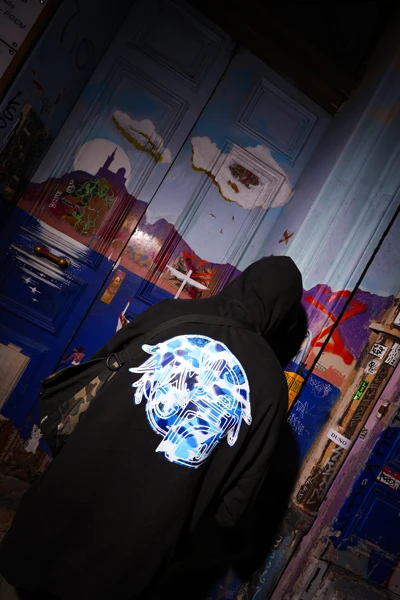 ezgif.com-webp-maker-6