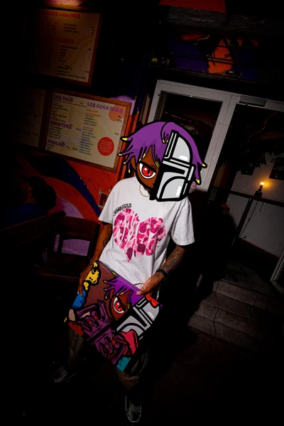 ezgif.com-webp-maker-7