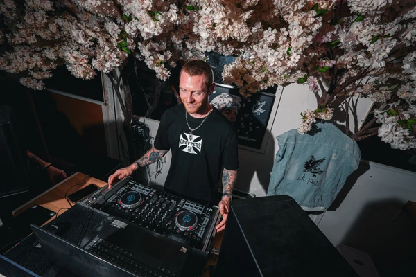 ezgif.com-webp-maker-8