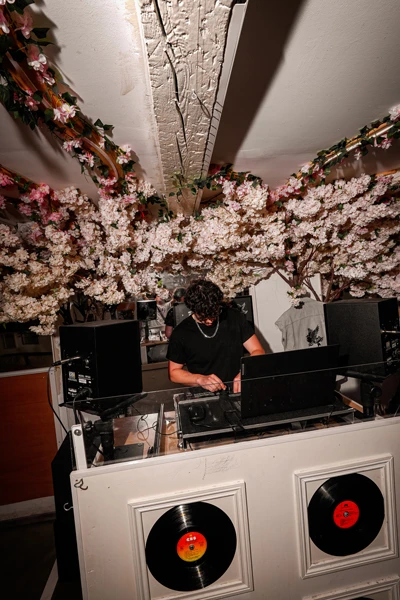 ezgif.com-webp-maker-9