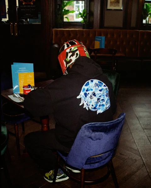 ezgif.com-webp-maker-10