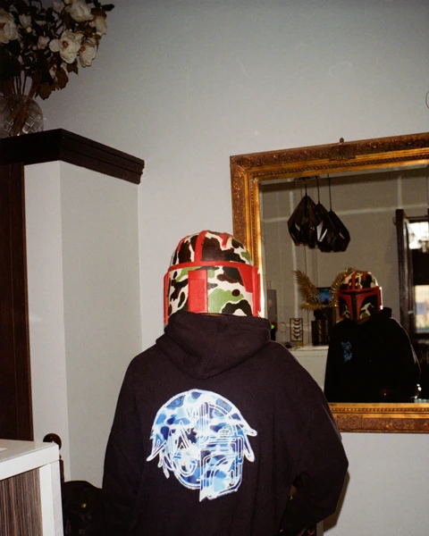 ezgif.com-webp-maker-11