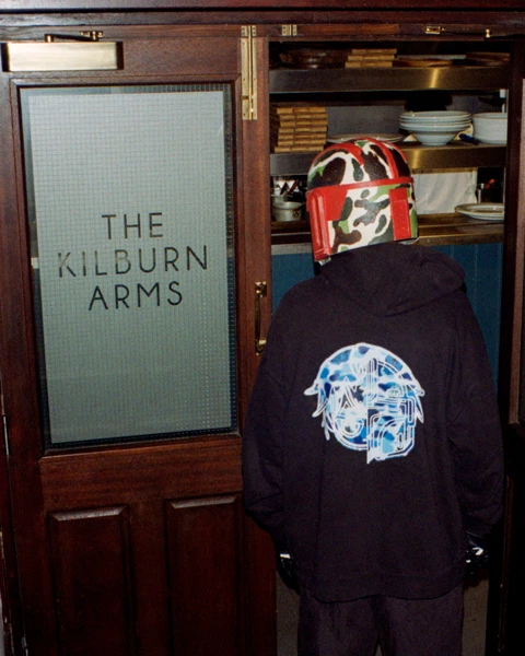 ezgif.com-webp-maker-12