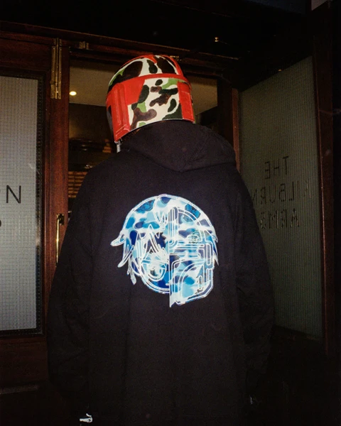 ezgif.com-webp-maker-2