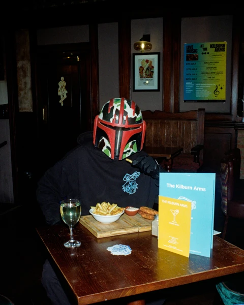 ezgif.com-webp-maker-3