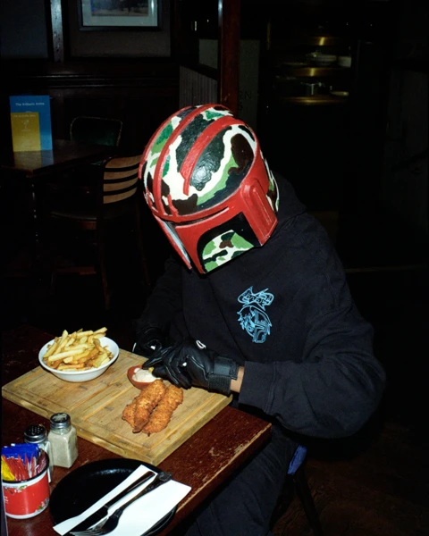 ezgif.com-webp-maker-4