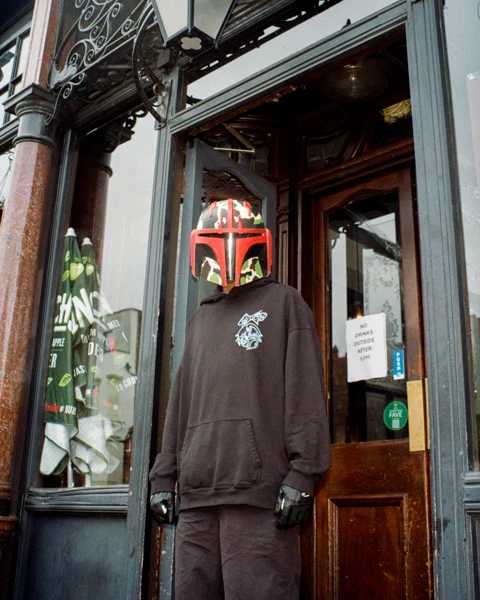 ezgif.com-webp-maker-5