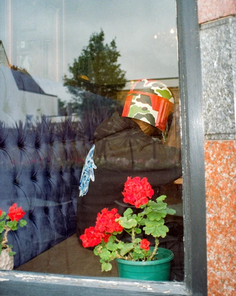 ezgif.com-webp-maker-6