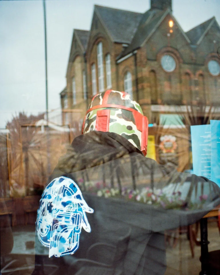 ezgif.com-webp-maker-7