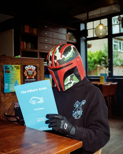 ezgif.com-webp-maker-8