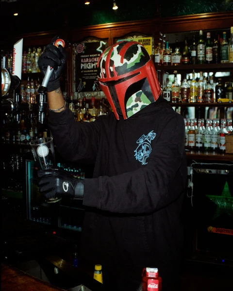 ezgif.com-webp-maker-9