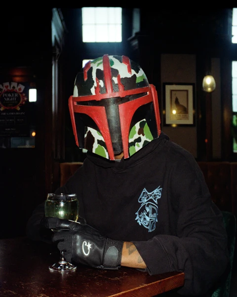 ezgif.com-webp-maker