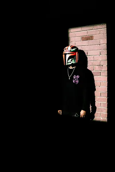 ezgif.com-optiwebp-10