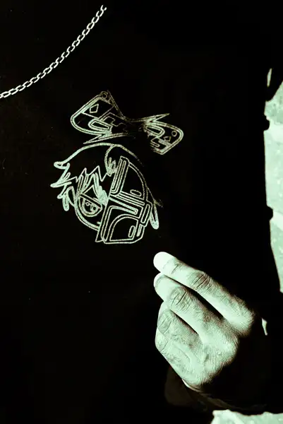 ezgif.com-optiwebp-11