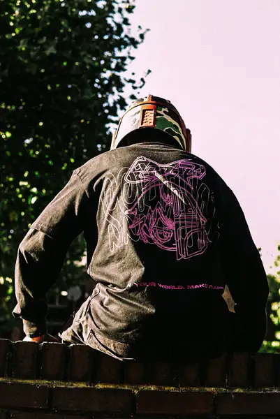 ezgif.com-optiwebp-12