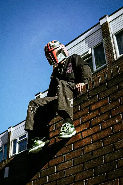 ezgif.com-optiwebp-13