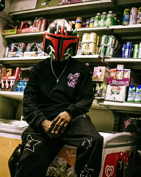 ezgif.com-optiwebp-2