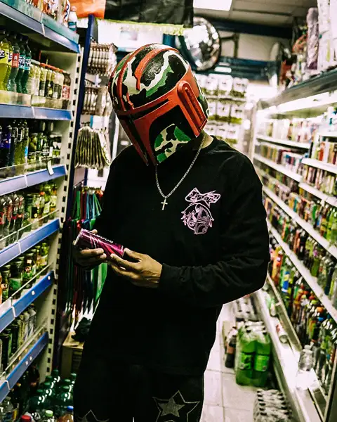 ezgif.com-optiwebp-3