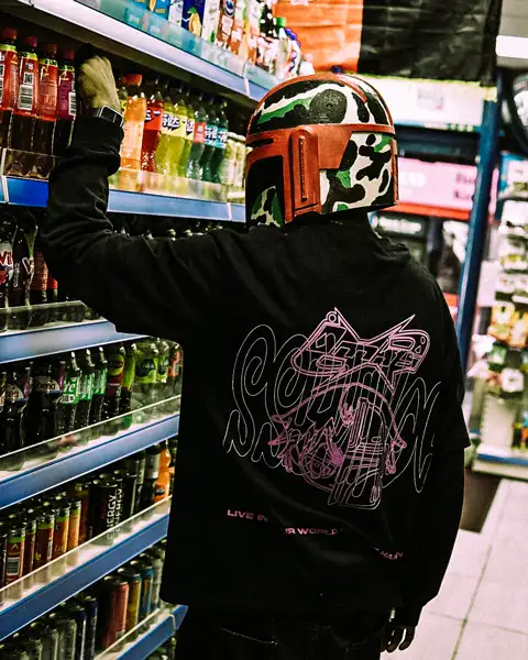 ezgif.com-optiwebp-4