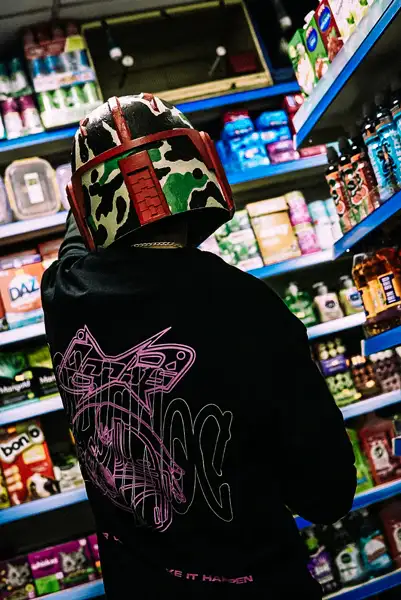 ezgif.com-optiwebp-5