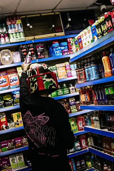 ezgif.com-optiwebp-6