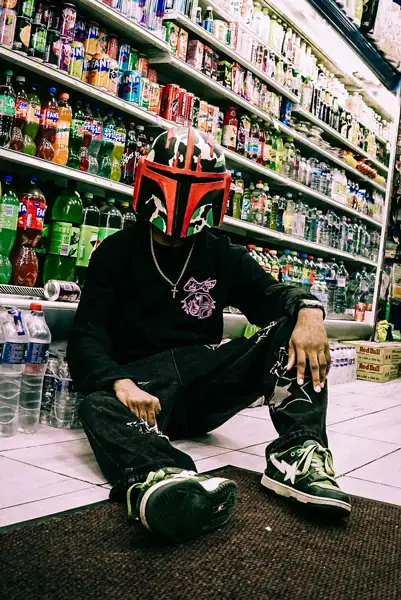 ezgif.com-optiwebp-7