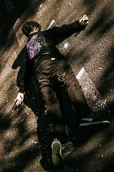 ezgif.com-optiwebp-8