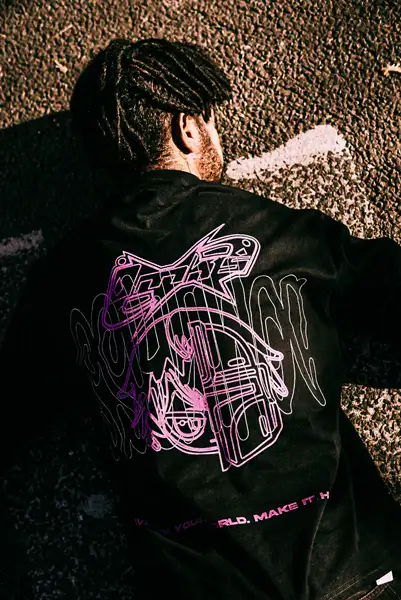 ezgif.com-optiwebp-9