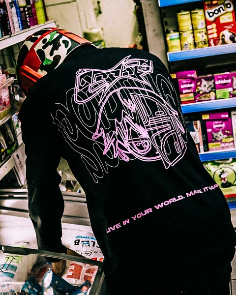 ezgif.com-webp-maker-2