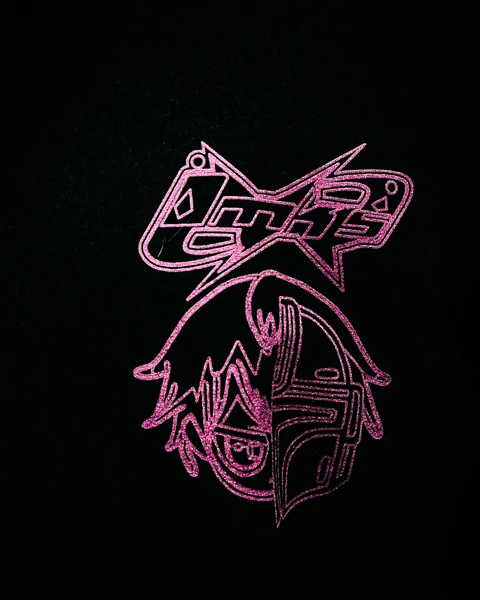 ezgif.com-webp-maker